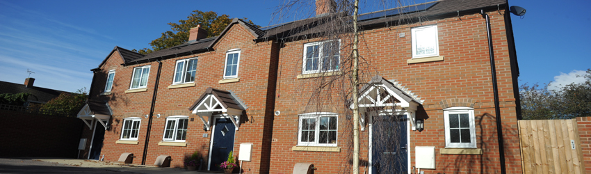 Corporate Social Responsibility