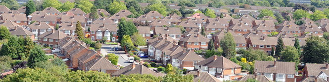 Electrical testing and improvements