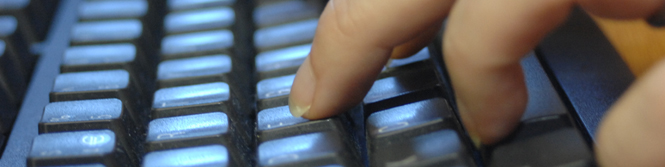 Squatters and subletting