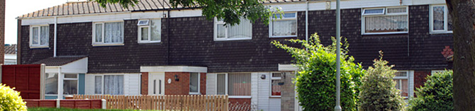 Copyright and Disclaimer