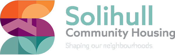 Solihull Community Housing